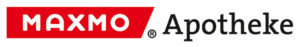 Logo_MAXMO_Apotheke_72pdi_RGB